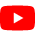 logo youtube